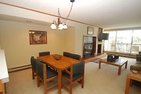 Pines Condominiums 1 Bedroom Apartment by Key to the Rockies