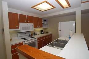 Pines Condominiums 1 Bedroom Apartment by Key to the Rockies