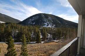 Pines Condominiums 1 Bedroom Apartment by Key to the Rockies