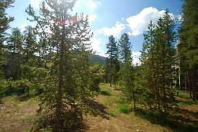 Pines Condominiums 3 Bedroom Apartment by Key to the Rockies
