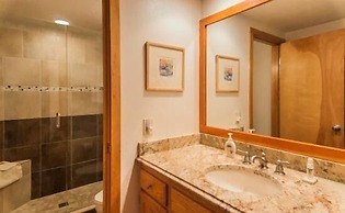 Pines Condominiums 3 Bedroom Apartment by Key to the Rockies