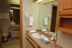 Ski Run Condominiums 2 Bedroom Apartment by Key to the Rockies