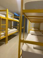 Che Lagarto Hostel Ilha Grande