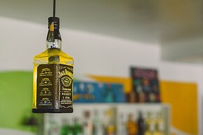 Che Lagarto Hostel Ilha Grande