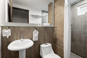 Ramada by Wyndham Tampico Centro