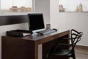 Ramada by Wyndham Tampico Centro