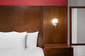 Ramada by Wyndham Tampico Centro