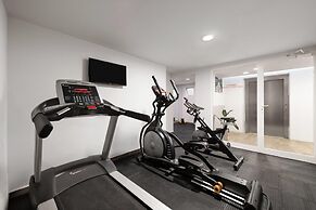 Ramada by Wyndham Tampico Centro