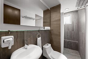 Ramada by Wyndham Tampico Centro