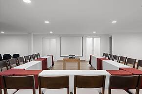 Ramada by Wyndham Tampico Centro