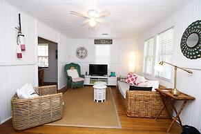 E ARCTIC 412 2 Bedroom Holiday Home By My Ocean Rentals