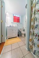 E ARCTIC 412 2 Bedroom Holiday Home By My Ocean Rentals