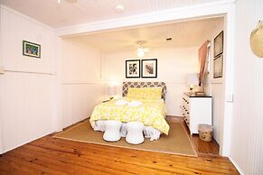 E ARCTIC 412 2 Bedroom Holiday Home By My Ocean Rentals