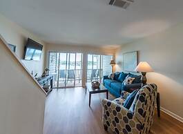 MARINERS CAY 45 2 Bedroom Holiday Home By My Ocean Rentals