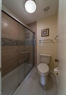 MARINERS CAY 45 2 Bedroom Holiday Home By My Ocean Rentals