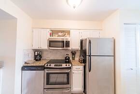 MARINERS CAY 45 2 Bedroom Holiday Home By My Ocean Rentals