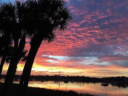 MARINERS CAY 45 2 Bedroom Holiday Home By My Ocean Rentals