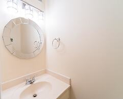 MARINERS CAY 45 2 Bedroom Holiday Home By My Ocean Rentals