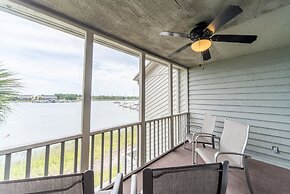 MARINERS CAY 45 2 Bedroom Holiday Home By My Ocean Rentals