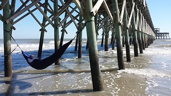 MARINERS CAY 45 2 Bedroom Holiday Home By My Ocean Rentals