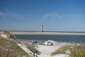 MARINERS CAY 45 2 Bedroom Holiday Home By My Ocean Rentals