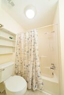 MARINERS CAY 45 2 Bedroom Holiday Home By My Ocean Rentals