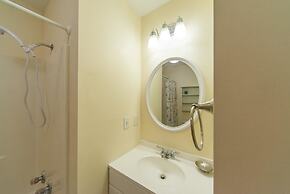 MARINERS CAY 45 2 Bedroom Holiday Home By My Ocean Rentals