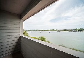 MARINERS CAY 45 2 Bedroom Holiday Home By My Ocean Rentals