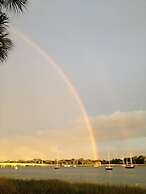 MARINERS CAY 45 2 Bedroom Holiday Home By My Ocean Rentals