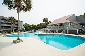 MARINERS CAY 45 2 Bedroom Holiday Home By My Ocean Rentals