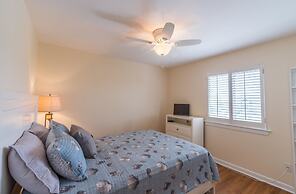 MARINERS CAY 45 2 Bedroom Holiday Home By My Ocean Rentals