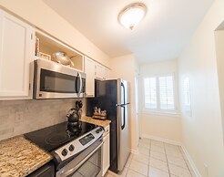 MARINERS CAY 45 2 Bedroom Holiday Home By My Ocean Rentals