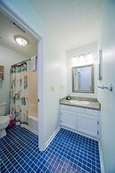 Mariners Cay 2 Bedroom Holiday Home By My Ocean Rentals