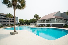 Mariners Cay 2 Bedroom Holiday Home By My Ocean Rentals