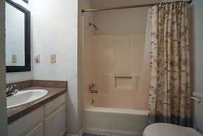 Mariners Cay 2 Bedroom Holiday Home By My Ocean Rentals