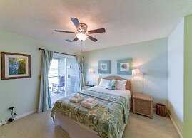Mariners Cay 2 Bedroom Holiday Home By My Ocean Rentals