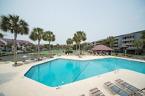 Mariners Cay 2 Bedroom Holiday Home By My Ocean Rentals