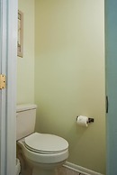 Mariners Cay 2 Bedroom Holiday Home By My Ocean Rentals