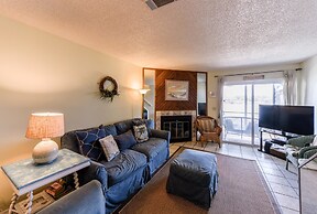 Mariners Cay 2 Bedroom Holiday Home By My Ocean Rentals