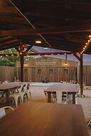 Pioneertown Motel
