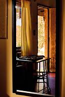 Pioneertown Motel