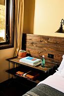 Pioneertown Motel