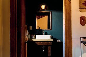 Pioneertown Motel