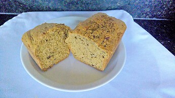 El Mirador Suites and Lounge