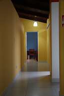 El Mirador Suites and Lounge