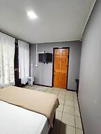 Avita Lodge Hotel de Montaña