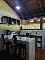Avita Lodge Hotel de Montaña