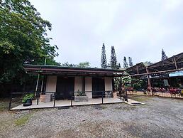 Avita Lodge Hotel de Montaña