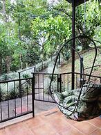 Avita Lodge Hotel de Montaña