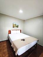 Avita Lodge Hotel de Montaña
